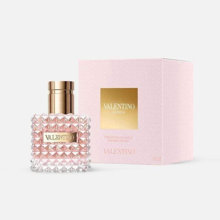Valentino Donna 100ml EDP for Women